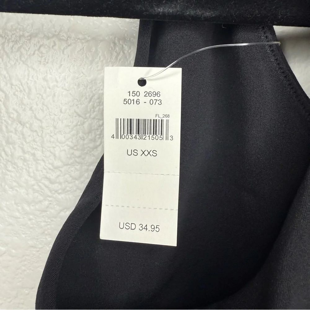 Offline by Aerie‎ Real Me Racerback Crop Top